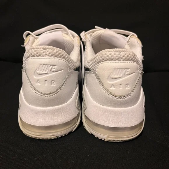 Nike Air Max - Picture 4 of 5